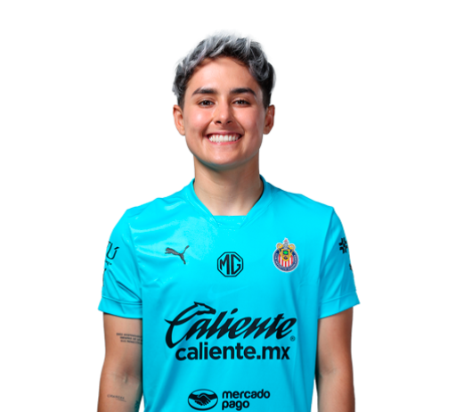 Blanca Félix