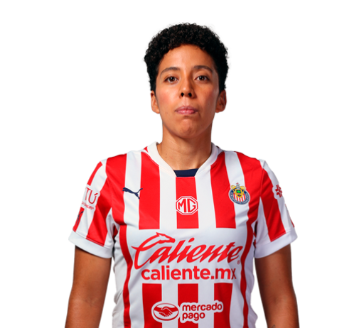 Casandra Montero