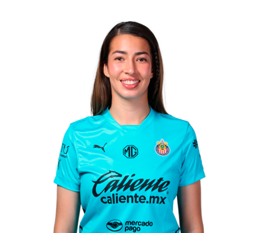 Celeste Espino