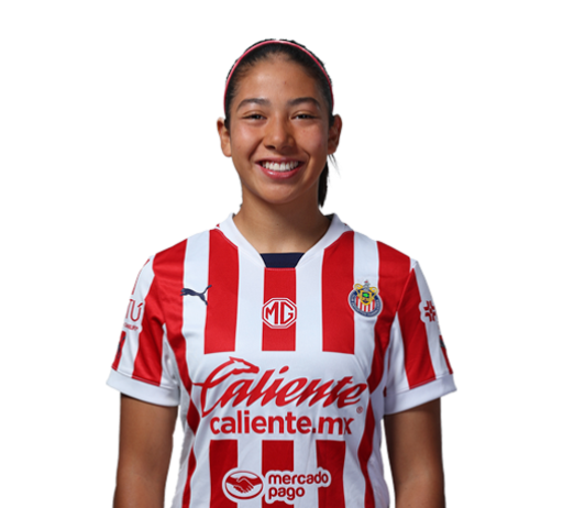 Dana Sandoval