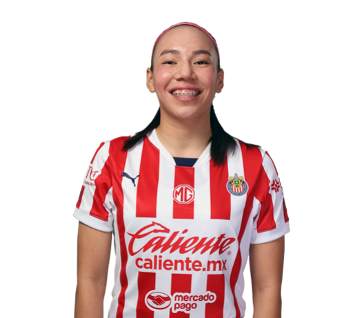 Gabriela Valenzuela
