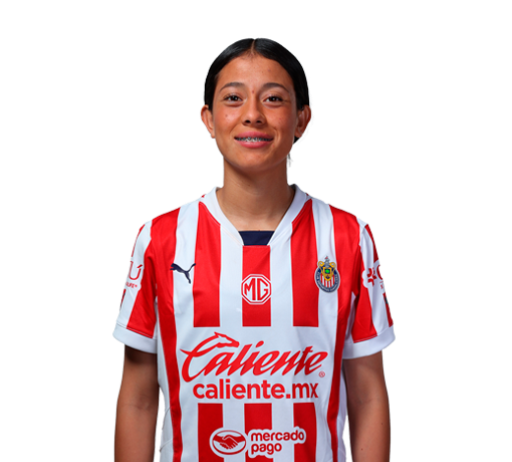 Ivonne González