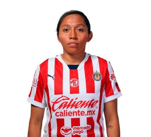 Viridiana Salazar