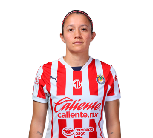 Yamile Franco