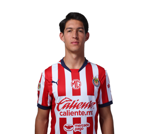 José Castillo
