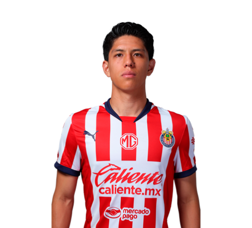 Leonardo Sepúlveda