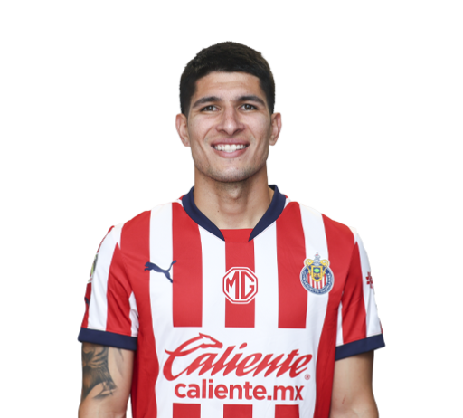 Miguel Tapias