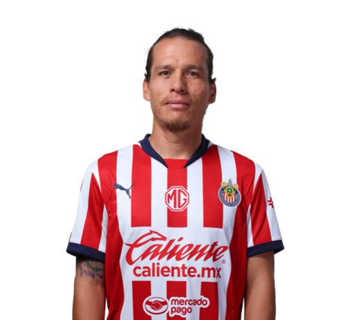 Rubén González